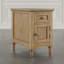 Ensemble de tables basses 3 pièces Tocco-786667067