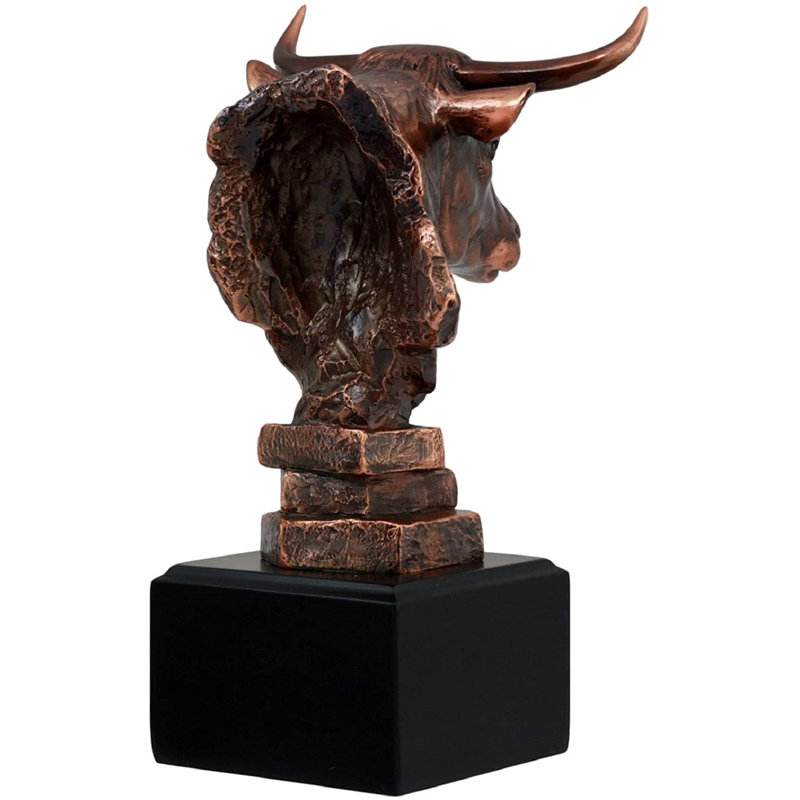 Figurine Jonesha