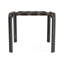 Kantan Outdoor Square Side Table-1525888792-1525888868