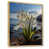 Natural Floater Framed