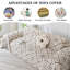 Housse pour canapé en chenille-1844158507-1838129823