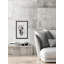 Marmont Hill - Single Picture Frame Print-37879258