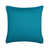 Mykonos Blue is out of stock