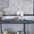  2 Piece Ottoman Tray Set-91905313