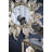 38" Sunburst Decorative Mirror,Boho Wall Decor