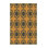 Indoor Rug