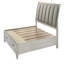Tête de lit tapissier 1pc-1525807812-1525807814