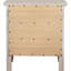 Table de chevet chic-1942240703