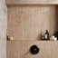Kenridge Ribbon 24X48 Matte Porcelain Tile-1158159529