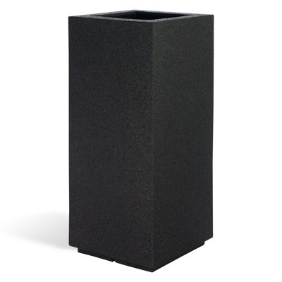 Kensington Tall Planter