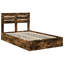 Bed-150705112-150705108