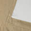 Panneau de rideau obscurcissant 100% polyester-2030763893-2091160778