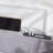 Upholstered Daybed With Trundle And Usb-1267252277