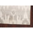 Contemporary Abstract Oriental Area Rug 5x8