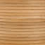 Ensemble de 3 paniers Grenley-1498017384