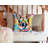 Other/No Pattern Outdoor Throw Pillow-507209581