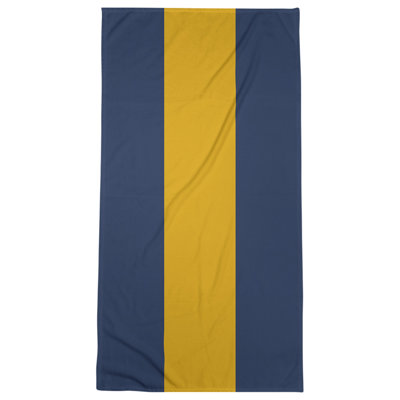 Lightweight Bath Towel