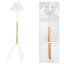 Lampe sur pied 71 po Cubillos-167520637