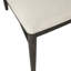 Chaise d'appoint Vira