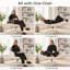 17 Stories Office Chair-691520290