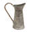 Pauline Water Filtration Pitcher