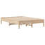 Storage Bed-124964300-124964303
