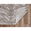 Tapis gris Nuneaton-1186947658