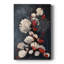 NAUTICAL Series CCACXIV - Cavas de galerie sur mesure-213335310
