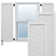 Volets EnduraCore