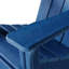 Chaise Adirondack Aziel-86933517