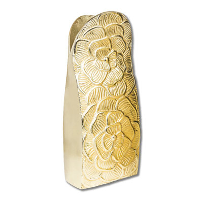 Flower Vase