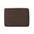 Pouf Ottoman,footstool-2055387898