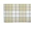 Paillasson Baid-1017261952-1017261958