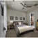 Wayne 60'' Ceiling Fan with LED Lights
