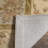 Otwell Hand Tufted Wool Oriental Rug-20196897