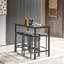 Stoltz 4 - Person Dining Set-1934532375-1934532374-1934532399