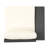 Santa Cruz Arm Chairs (L & R)-1448441982