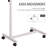 Height Adjustable Side Table-89712686