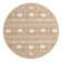 Amasya Marcion Indoor/Outdoor Area Rug