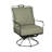 Briarwood Swivel Outdoor Lounge Chair-87145896-25915906