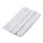 Hook & Loop Fastener-35374505