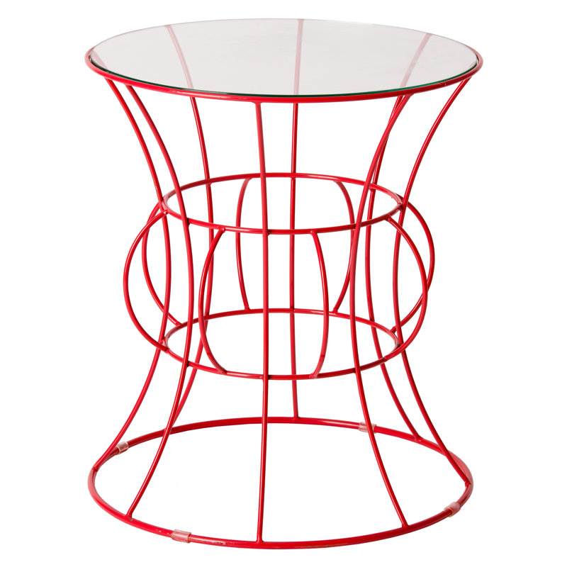 Table de bout Emerson
