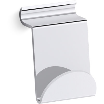 Cairn Farmhouse Kitchen Sink Towel Hook
