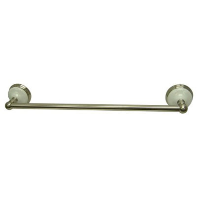 Victorian 18" Towel Bar