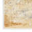 Abstract Indoor Rug-514564838