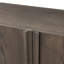 MADRID Media Console