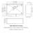 Farmhouse Apron Front Kitchen Sink