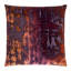 Brush Stroke Square Pillow Cover & Insert-93217717-93217709