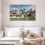 Lilian Cape May Victorian House-108088806