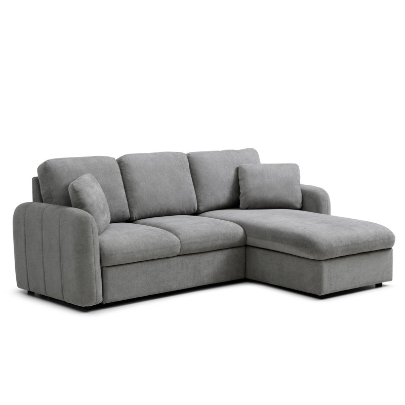 Sectional